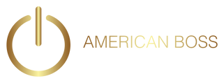 American Boss Appliances