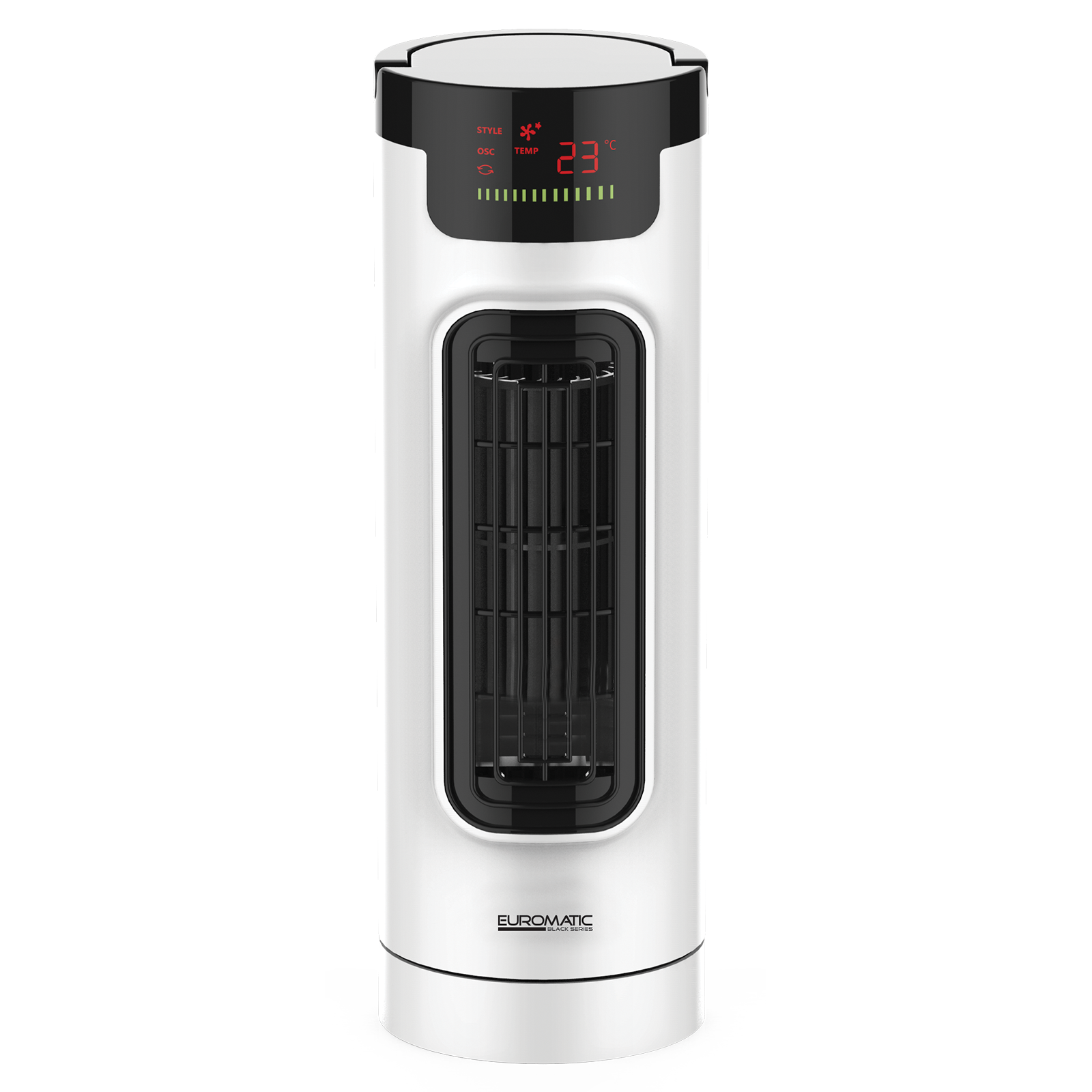Euromatic air purifier deals