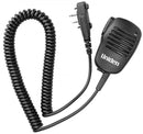 UH820S-2TP