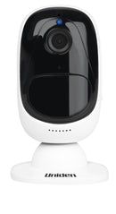 Guardian App Cam Solo – 1 Camera