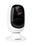 Guardian App Cam Solo – 1 Camera