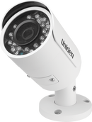 Guardian App Cam 35