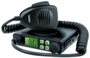 UH5000