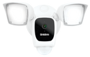 Guardian App Cam Floodlight