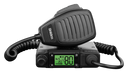 UH5030