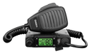 UH5030