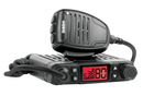 UH6000