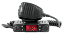 UH6000