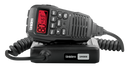 UH6060