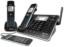 XDECT 8355 + 1