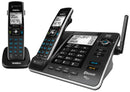 XDECT 8355 + 1