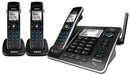 XDECT 8355 + 2