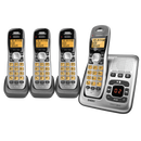 DECT 1735 + 3