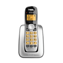 DECT 1715 + 1