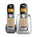 DECT 1715 + 1