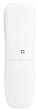 DECT 1015