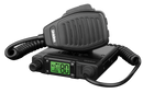 UH5030