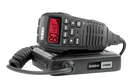 UH6060