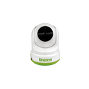 BW 3451R