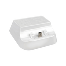 BW 3102R