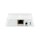 BW 3102R