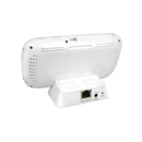 BW 3451R