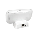 BW 3102R