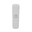 SS E45W