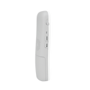 SS E45W