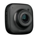 iGO CAM 30