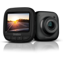 iGO CAM 30