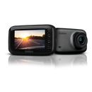 iGO CAM 60