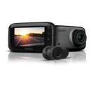 iGO CAM 70R