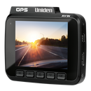 iGO CAM 80