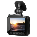 iGO CAM 80