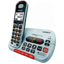 UNIDEN SSE35