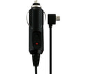 BRAND NEW ONIX FM TRANSMITTER WITH STAND CAR MOUNT WIRELESS USB AUX-IN SD CARD
