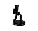BRAND NEW ONIX FM TRANSMITTER WITH STAND CAR MOUNT WIRELESS USB AUX-IN SD CARD