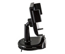 BRAND NEW ONIX FM TRANSMITTER WITH STAND CAR MOUNT WIRELESS USB AUX-IN SD CARD