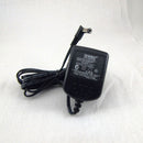 UNIDEN GENIUNE 9VPOWER ADAPTOR AC 240V AAD-600S FOR CORDLESS PHONE CRADLE