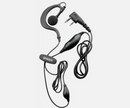 UNIDEN EARPIECE MICROPHONE EM800 SUITS MODELS UH810 820S UH850S UH835 UH950S