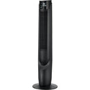 BRAND NEW ONIX MISTING TOWER FAN 107CM - ON-107MTF