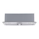 BRAND NEW HOOVER 3 SPEED DUAL MOTORS 90CM UNDERMOUNT RANGEHOOD HV-C90RU RRP $399