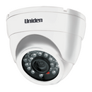 NEW UNIDEN GDCA01 AHD INDOOR CAMERA TO SUIT MODELS GDVR8A42, GDVR4A22, GDVR4A40