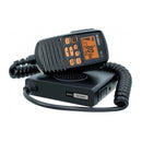 UNIDEN UH7760NB MINI COMPACT SIZE LCD SPEAKER MIC UHF CB RADIO 80 CHANNELS