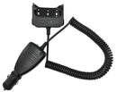 UNIDEN CK-X50 CAR CHARGER TO SUIT MODELS XTRAK 50/ 50PRO / 50-2TP