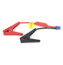 NEW JUMP STARTER BOOSTER CABLE CLAMP REPLACEMENT CLIPS FOR UNIDEN UPP1000