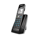 UNIDEN XDECT 8315 DIGITAL BLUETOOTH TECHNOLOGY CHARGING CORDLESS PHONE SYSTEM