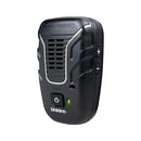 BRAND NEW UNIDEN MK800W WIRELESS SPEAKER MICROPHONE SUITS UH50XX UH80XX UH90XX