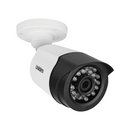 UNIDEN GDCT10 FULL HD WIRED OUTDOOR & WEATHERPROOF ADDITIONAL CAMERA GDVR SERIES